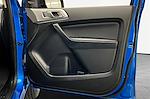 2022 Ford Ranger SuperCrew Cab 4WD Pickup for sale #PT12626 - photo 25