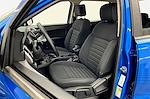 2022 Ford Ranger SuperCrew Cab 4WD Pickup for sale #PT12626 - photo 26