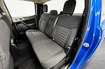 2022 Ford Ranger SuperCrew Cab 4WD Pickup for sale #PT12626 - photo 27