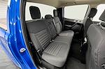 2022 Ford Ranger SuperCrew Cab 4WD Pickup for sale #PT12626 - photo 28