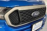 2022 Ford Ranger SuperCrew Cab 4WD Pickup for sale #PT12626 - photo 29