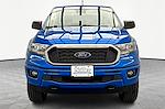 2022 Ford Ranger SuperCrew Cab 4WD Pickup for sale #PT12626 - photo 5