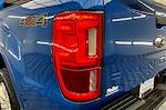 2022 Ford Ranger SuperCrew Cab 4WD Pickup for sale #PT12626 - photo 31