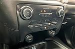 2022 Ford Ranger SuperCrew Cab 4WD Pickup for sale #PT12626 - photo 32