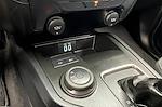 2022 Ford Ranger SuperCrew Cab 4WD Pickup for sale #PT12626 - photo 33