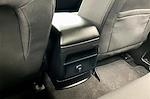 2022 Ford Ranger SuperCrew Cab 4WD Pickup for sale #PT12626 - photo 34