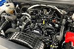 2022 Ford Ranger SuperCrew Cab 4WD Pickup for sale #PT12626 - photo 35