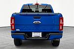 2022 Ford Ranger SuperCrew Cab 4WD Pickup for sale #PT12626 - photo 6
