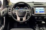 2022 Ford Ranger SuperCrew Cab 4WD Pickup for sale #PT12626 - photo 7