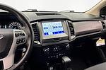 2022 Ford Ranger SuperCrew Cab 4WD Pickup for sale #PT12626 - photo 8