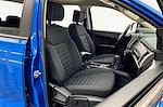 2022 Ford Ranger SuperCrew Cab 4WD Pickup for sale #PT12626 - photo 3