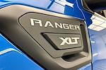 2022 Ford Ranger SuperCrew Cab 4WD Pickup for sale #PT12626 - photo 9
