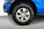 2022 Ford Ranger SuperCrew Cab 4WD Pickup for sale #PT12626 - photo 10