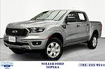 2023 Ford Ranger SuperCrew Cab 4WD Pickup for sale #PT12627 - photo 1