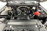 2023 Ford Ranger SuperCrew Cab 4WD Pickup for sale #PT12627 - photo 11