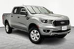 2023 Ford Ranger SuperCrew Cab 4WD Pickup for sale #PT12627 - photo 13