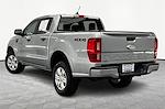 2023 Ford Ranger SuperCrew Cab 4WD Pickup for sale #PT12627 - photo 2
