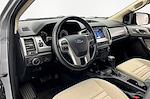 2023 Ford Ranger SuperCrew Cab 4WD Pickup for sale #PT12627 - photo 14