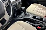 2023 Ford Ranger SuperCrew Cab 4WD Pickup for sale #PT12627 - photo 15