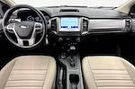 2023 Ford Ranger SuperCrew Cab 4WD Pickup for sale #PT12627 - photo 16