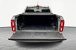 2023 Ford Ranger SuperCrew Cab 4WD Pickup for sale #PT12627 - photo 18