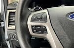 2023 Ford Ranger SuperCrew Cab 4WD Pickup for sale #PT12627 - photo 19