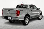 2023 Ford Ranger SuperCrew Cab 4WD Pickup for sale #PT12627 - photo 4