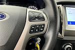 2023 Ford Ranger SuperCrew Cab 4WD Pickup for sale #PT12627 - photo 20