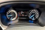 2023 Ford Ranger SuperCrew Cab 4WD Pickup for sale #PT12627 - photo 21