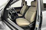 2023 Ford Ranger SuperCrew Cab 4WD Pickup for sale #PT12627 - photo 26