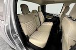 2023 Ford Ranger SuperCrew Cab 4WD Pickup for sale #PT12627 - photo 28