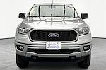 2023 Ford Ranger SuperCrew Cab 4WD Pickup for sale #PT12627 - photo 5