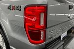 2023 Ford Ranger SuperCrew Cab 4WD Pickup for sale #PT12627 - photo 31