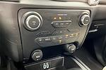 2023 Ford Ranger SuperCrew Cab 4WD Pickup for sale #PT12627 - photo 32