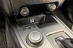 2023 Ford Ranger SuperCrew Cab 4WD Pickup for sale #PT12627 - photo 33