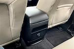 2023 Ford Ranger SuperCrew Cab 4WD Pickup for sale #PT12627 - photo 34