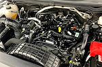 2023 Ford Ranger SuperCrew Cab 4WD Pickup for sale #PT12627 - photo 35