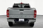 2023 Ford Ranger SuperCrew Cab 4WD Pickup for sale #PT12627 - photo 6
