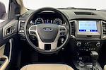 2023 Ford Ranger SuperCrew Cab 4WD Pickup for sale #PT12627 - photo 7