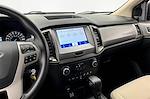 2023 Ford Ranger SuperCrew Cab 4WD Pickup for sale #PT12627 - photo 8