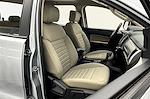 2023 Ford Ranger SuperCrew Cab 4WD Pickup for sale #PT12627 - photo 3