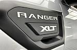 2023 Ford Ranger SuperCrew Cab 4WD Pickup for sale #PT12627 - photo 9