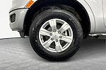 2023 Ford Ranger SuperCrew Cab 4WD Pickup for sale #PT12627 - photo 10
