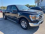 2023 Ford F-150 SuperCrew Cab 4WD Pickup for sale #PT12636 - photo 1