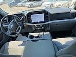 2023 Ford F-150 SuperCrew Cab 4WD Pickup for sale #PT12636 - photo 10
