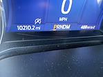 2023 Ford F-150 SuperCrew Cab 4WD Pickup for sale #PT12636 - photo 11