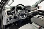 2023 Ford F-150 SuperCrew Cab 4WD Pickup for sale #PT12636 - photo 14