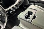 2023 Ford F-150 SuperCrew Cab 4WD Pickup for sale #PT12636 - photo 15
