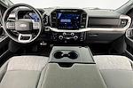 2023 Ford F-150 SuperCrew Cab 4WD Pickup for sale #PT12636 - photo 16