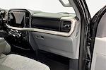 2023 Ford F-150 SuperCrew Cab 4WD Pickup for sale #PT12636 - photo 17